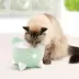 Catit® PIXI Cat Drinking Fountain image thumbnail 2