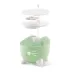Catit® PIXI Cat Drinking Fountain image thumbnail 3