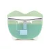 Catit® PIXI Cat Drinking Fountain image thumbnail 4