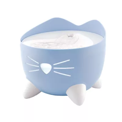 Product Catit® PIXI Cat Drinking Fountain