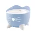 Catit® PIXI Cat Drinking Fountain image thumbnail 1