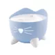 Product Catit® PIXI Cat Drinking Fountain