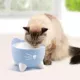 Product Catit® PIXI Cat Drinking Fountain