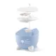 Product Catit® PIXI Cat Drinking Fountain