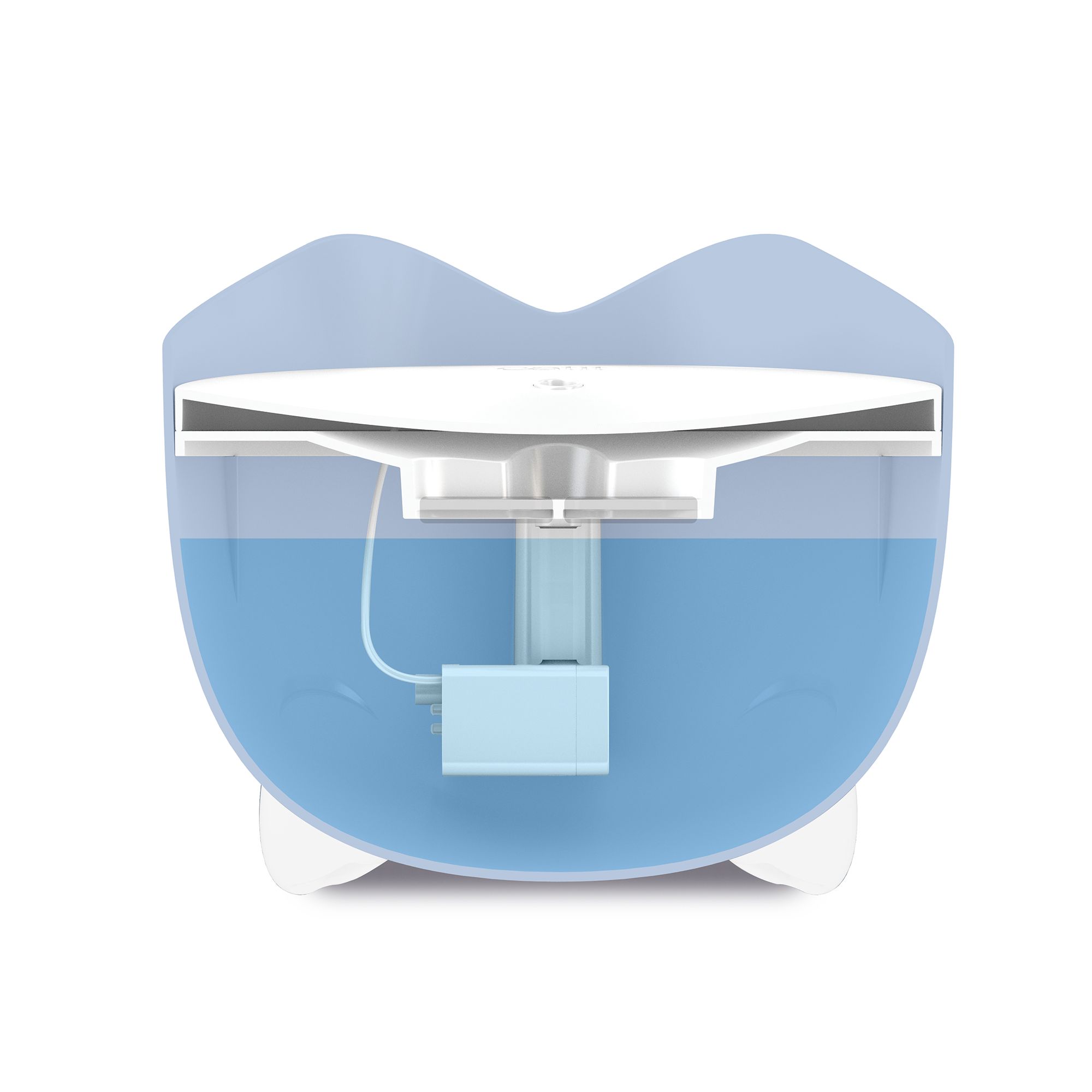 Catit® PIXI Cat Drinking Fountain - thumbnail 4