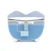 Catit® PIXI Cat Drinking Fountain image thumbnail 4