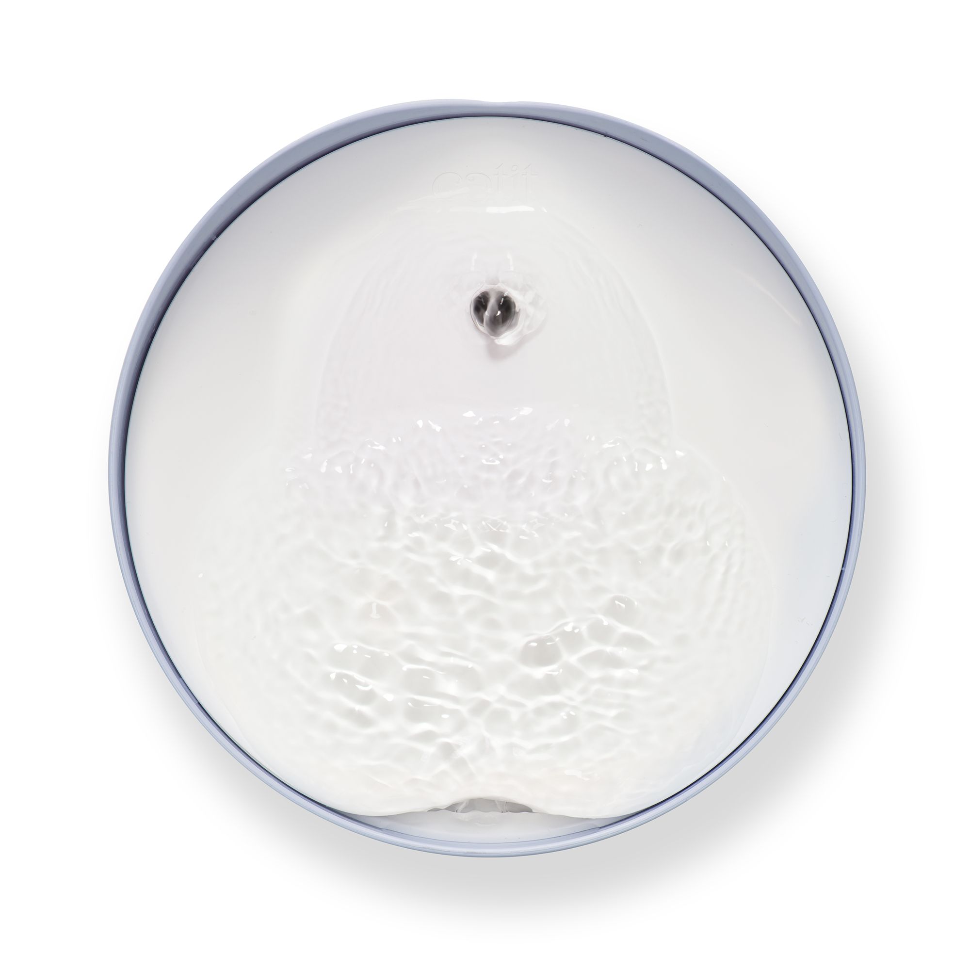 Catit® PIXI Cat Drinking Fountain - thumbnail 5