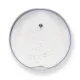 Product Catit® PIXI Cat Drinking Fountain