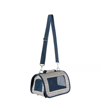 Product Full Cheeks™ Small Pet Transport & Travel Carrier