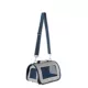Product Full Cheeks™ Small Pet Transport & Travel Carrier