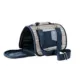 Product Full Cheeks™ Small Pet Transport & Travel Carrier