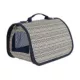 Product Full Cheeks™ Small Pet Transport & Travel Carrier