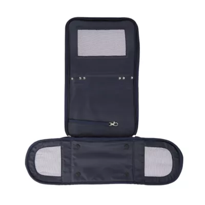 Product Full Cheeks™ Small Pet Transport & Travel Carrier