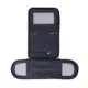 Product Full Cheeks™ Small Pet Transport & Travel Carrier