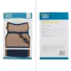 Product Full Cheeks™ Small Pet Harness