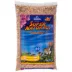 CaribSea Super Naturals Aquarium Gravel - Snowy River image thumbnail 1
