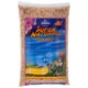 Product CaribSea Super Naturals Aquarium Gravel - Snowy River