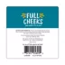Full Cheeks™ Small Pet Litter & Bath Scoop image thumbnail 5