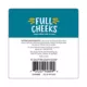 Product Full Cheeks™ Small Pet Litter & Bath Scoop