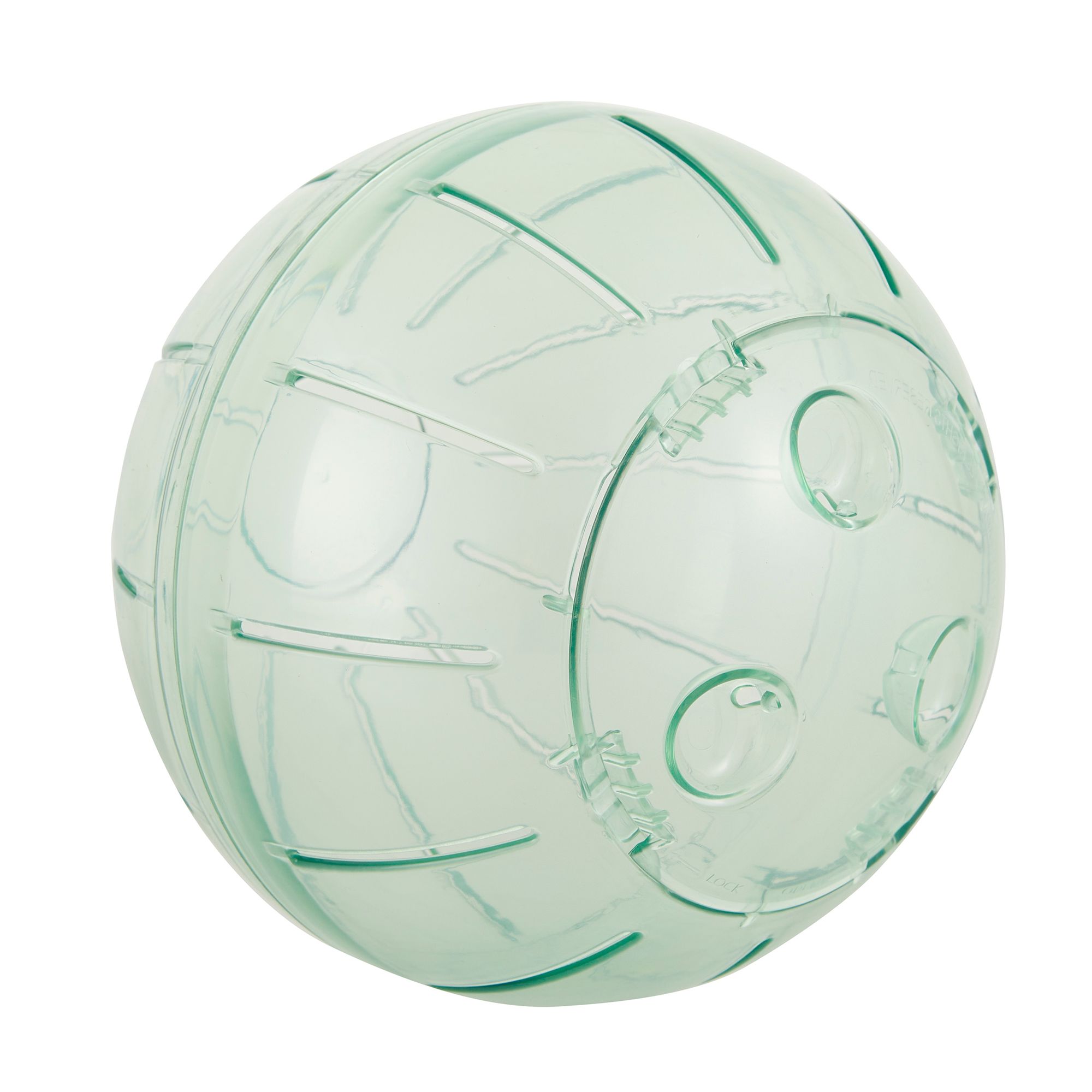 Portion pacer ball clearance petsmart