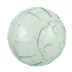 Full Cheeks™ Small Pet Adventure Exercise Ball - 7in image thumbnail 1
