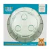 Full Cheeks™ Small Pet Adventure Exercise Ball - 7in image thumbnail 4