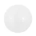 Full Cheeks™ Small Pet Adventure Exercise Ball - 13in image thumbnail 1
