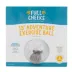 Full Cheeks™ Small Pet Adventure Exercise Ball - 13in image thumbnail 4