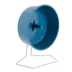Full Cheeks™ Small Pet Starter Exercise Wheel image thumbnail 1