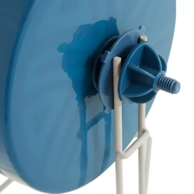 Product Full Cheeks™ Small Pet Starter Exercise Wheel