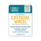 Product Full Cheeks™ Small Pet Starter Exercise Wheel