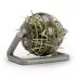 Full Cheeks™ Small Pet 3-In-1 Hay Ball image thumbnail 1