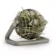 Product Full Cheeks™ Small Pet 3-In-1 Hay Ball