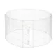 Product Full Cheeks™ Small Pet Exercise Pen