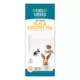 Product Full Cheeks™ Small Pet Exercise Pen