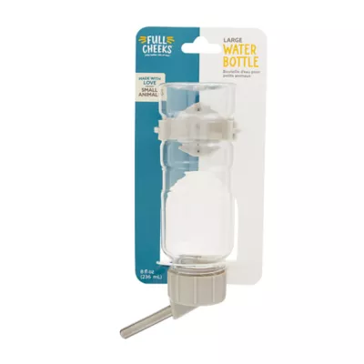 Product Full Cheeks™Large Water Bottle