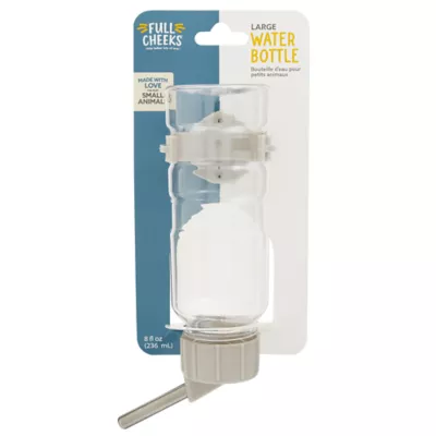 Product Full Cheeks™Large Water Bottle
