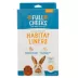 Full Cheeks™ Small Pet Absorbent Habitat Liners - 5ct image thumbnail 1