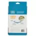 Full Cheeks™ Small Pet Absorbent Habitat Liners - 5ct image thumbnail 6