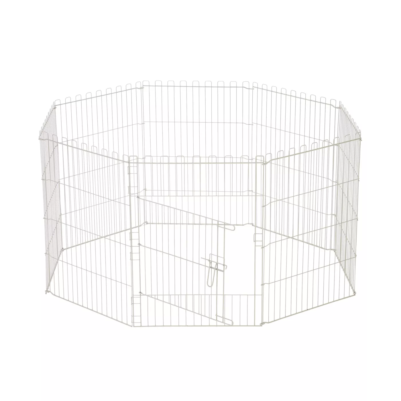 Animal exercise pen hotsell