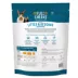 Full Cheeks™ Odor Control Small Pet Paper Litter & Bedding - Grey image thumbnail 2