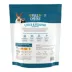 Full Cheeks™ Odor Control Small Pet Paper Litter & Bedding - Grey image thumbnail 6