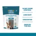 Full Cheeks™ Odor Control Small Pet Paper Litter & Bedding - Grey image thumbnail 3