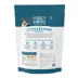 Full Cheeks™ Odor Control Small Pet Paper Litter & Bedding - Grey image thumbnail 6