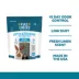 Full Cheeks™ Odor Control Small Pet Paper Litter & Bedding - Fresh Linen Scent image thumbnail 3