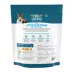 Full Cheeks™ Odor Control Small Pet Paper Litter & Bedding - Fresh Linen Scent image thumbnail 6