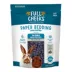 Full Cheeks™ Odor Control Small Pet Crumbled Paper Bedding - Purple image thumbnail 1