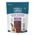 Full Cheeks™ Odor Control Small Pet Crumbled Paper Bedding - Lavender & Coconut Scent image thumbnail 1