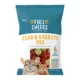 Product Full Cheeks™ Small Pet Peas & Carrots Mix