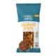 Product Full Cheeks™ ™ Guinea Pig Crunchy Sticks - Apple & Carrot